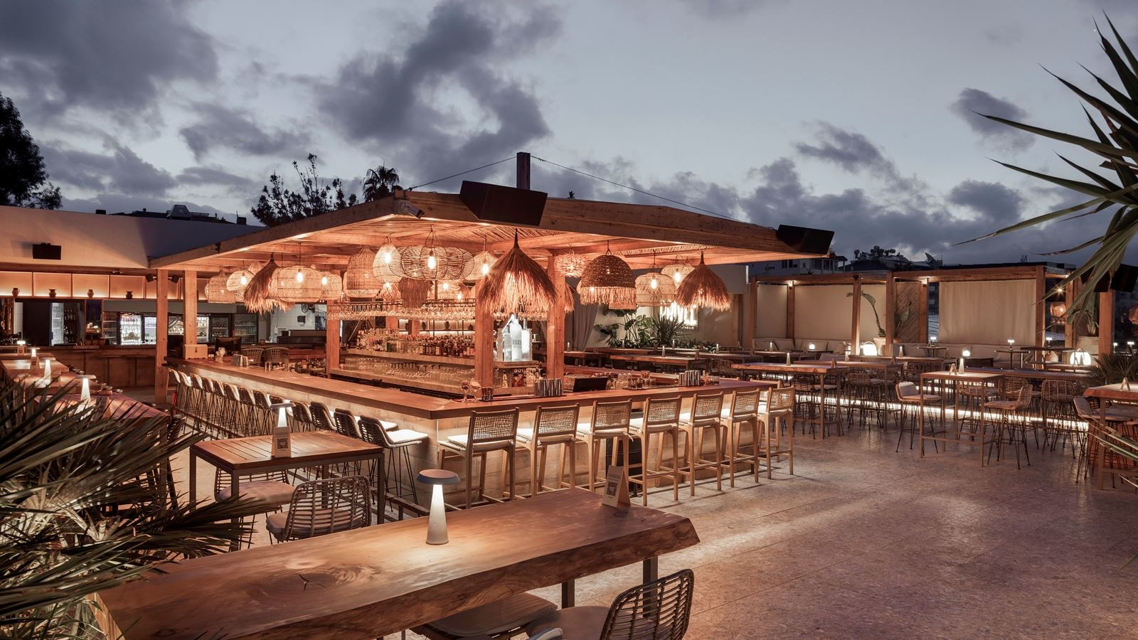 bars-privee-night-clup