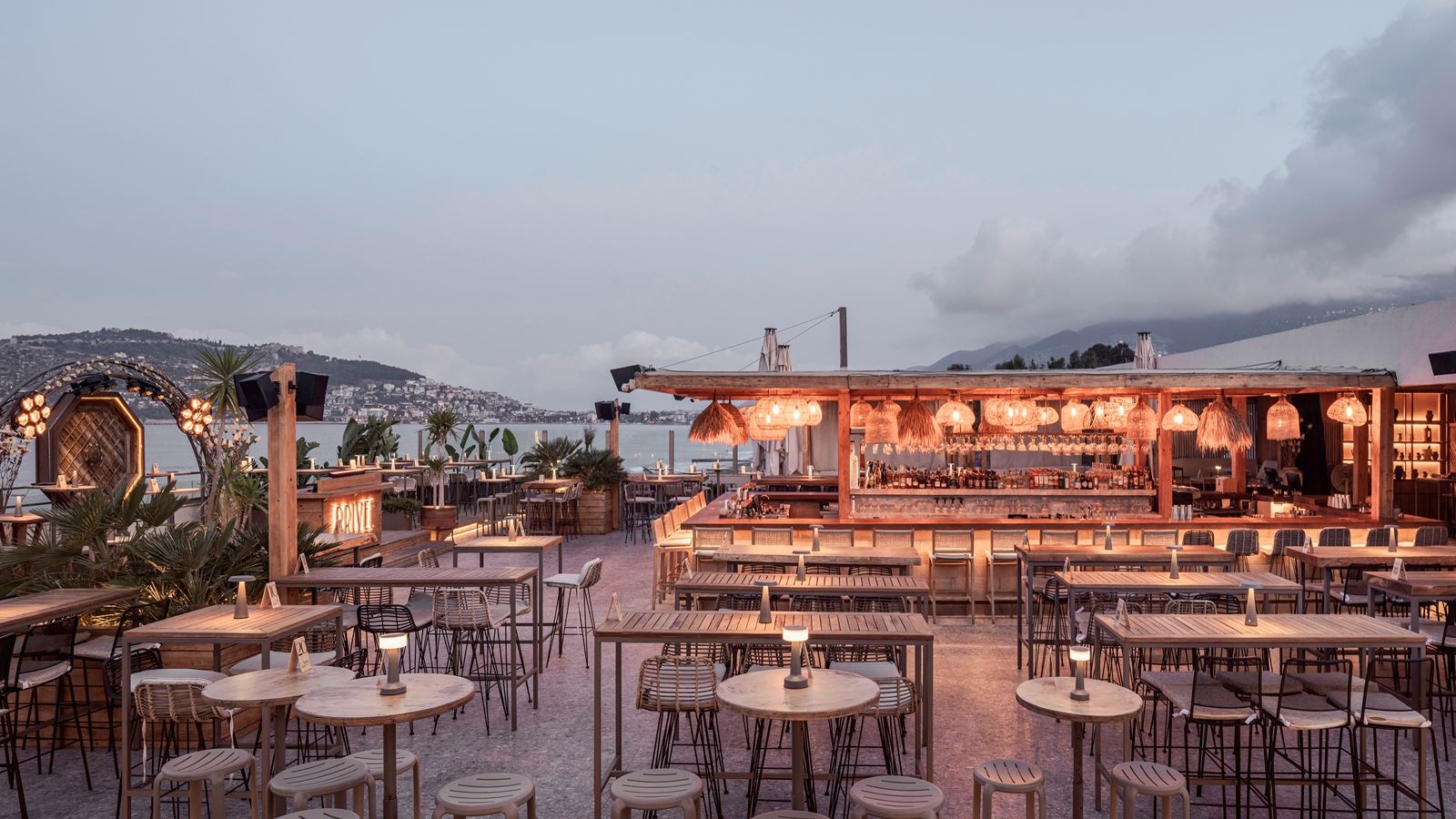 bars-privee-night-clup