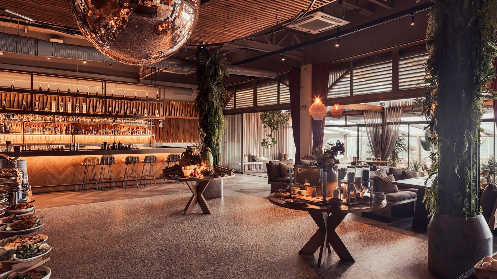 restaurants-origin-restorant