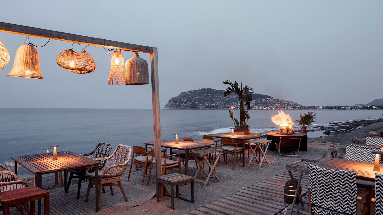 bars-privee-night-clup