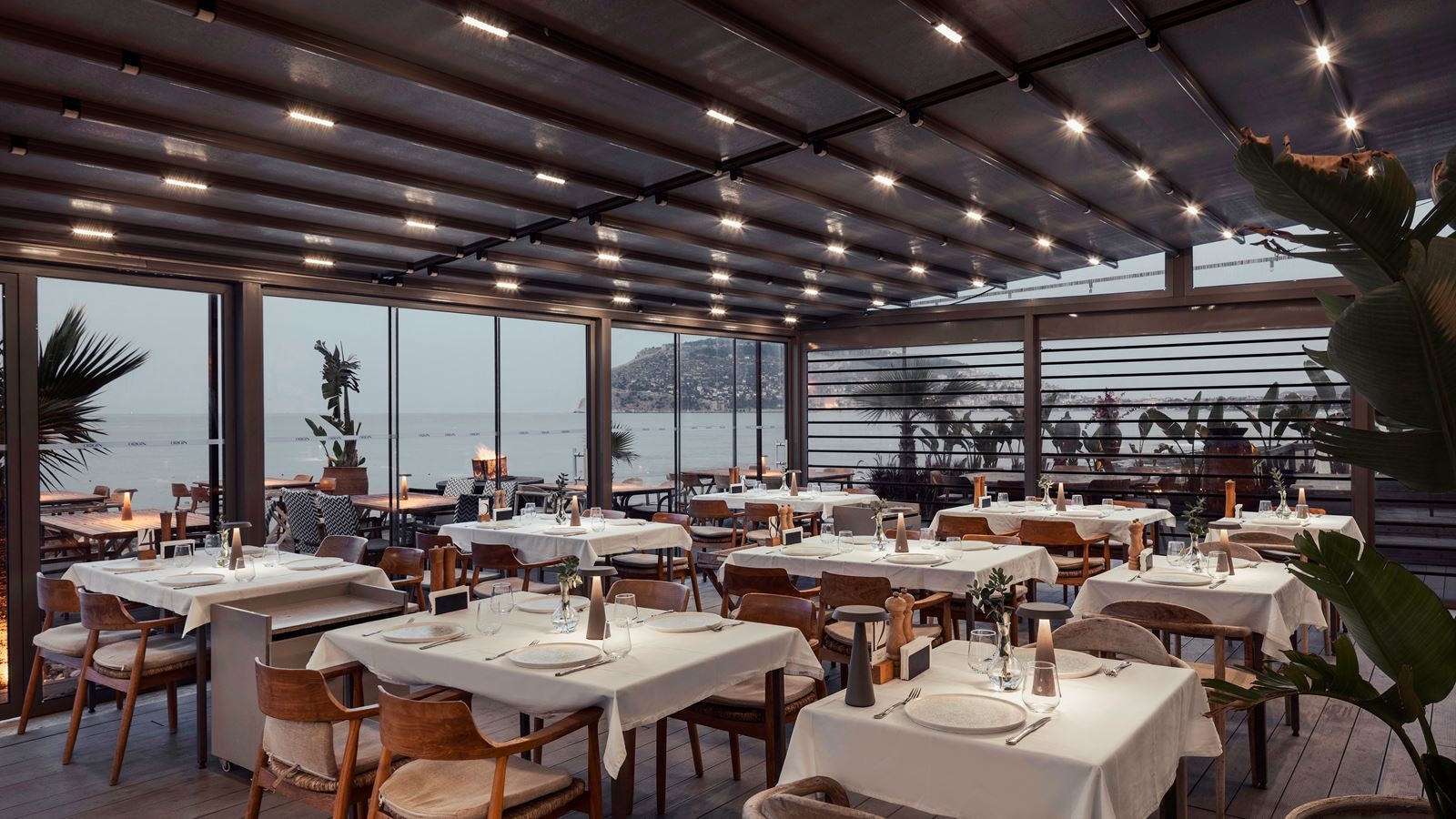 restaurants-origin-restorant