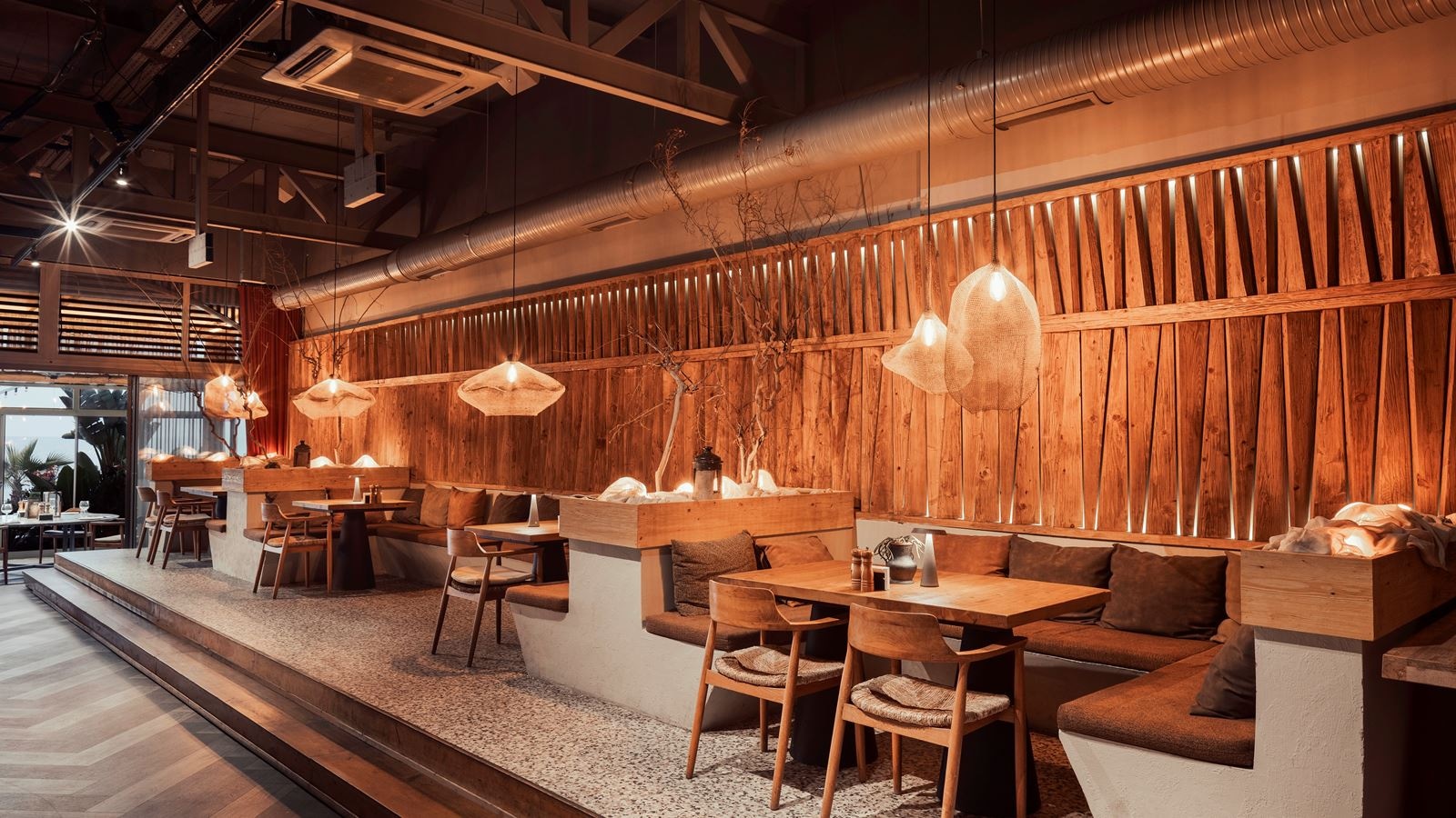 restaurants-origin-restorant