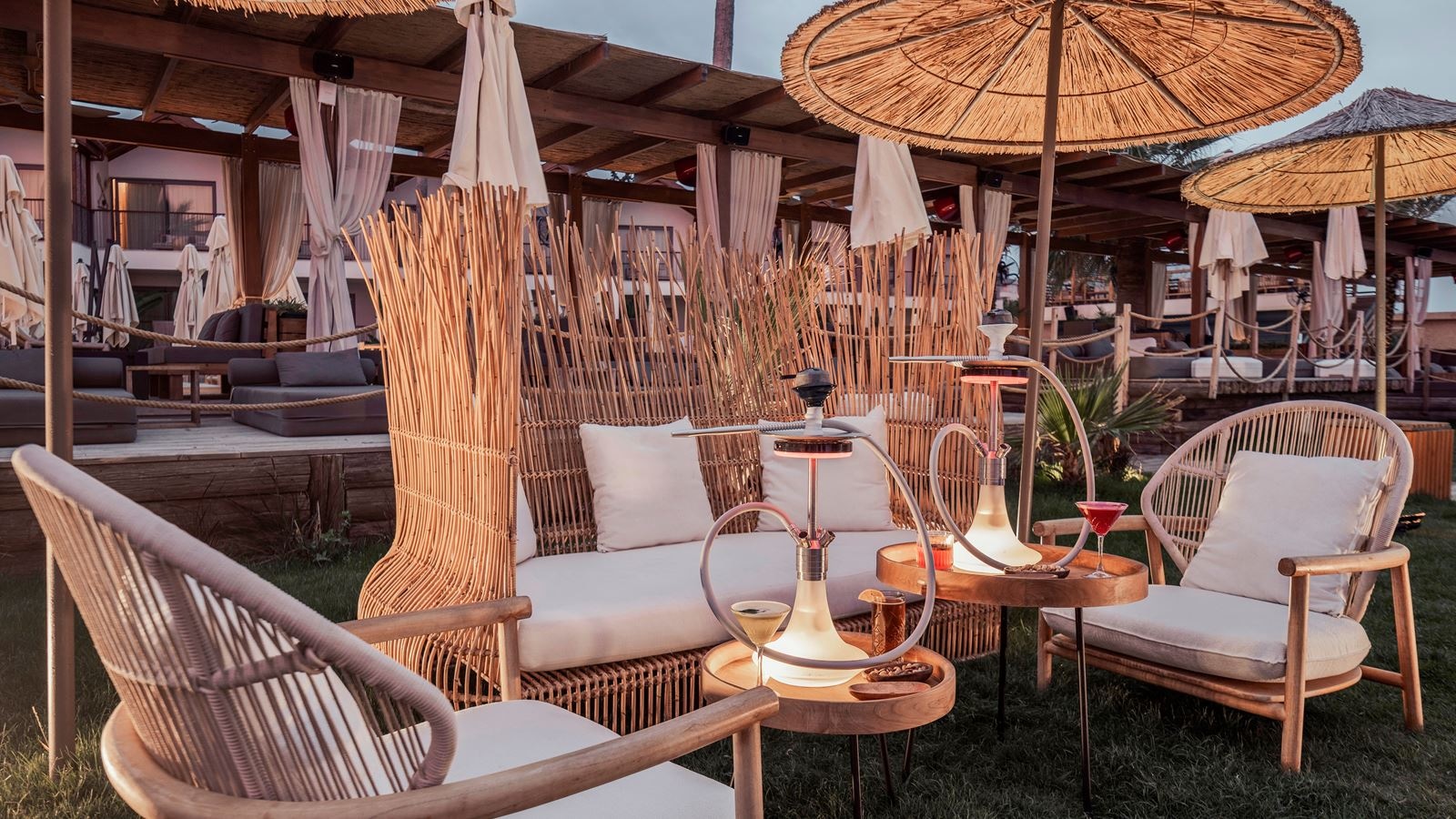 bars-privee-night-clup