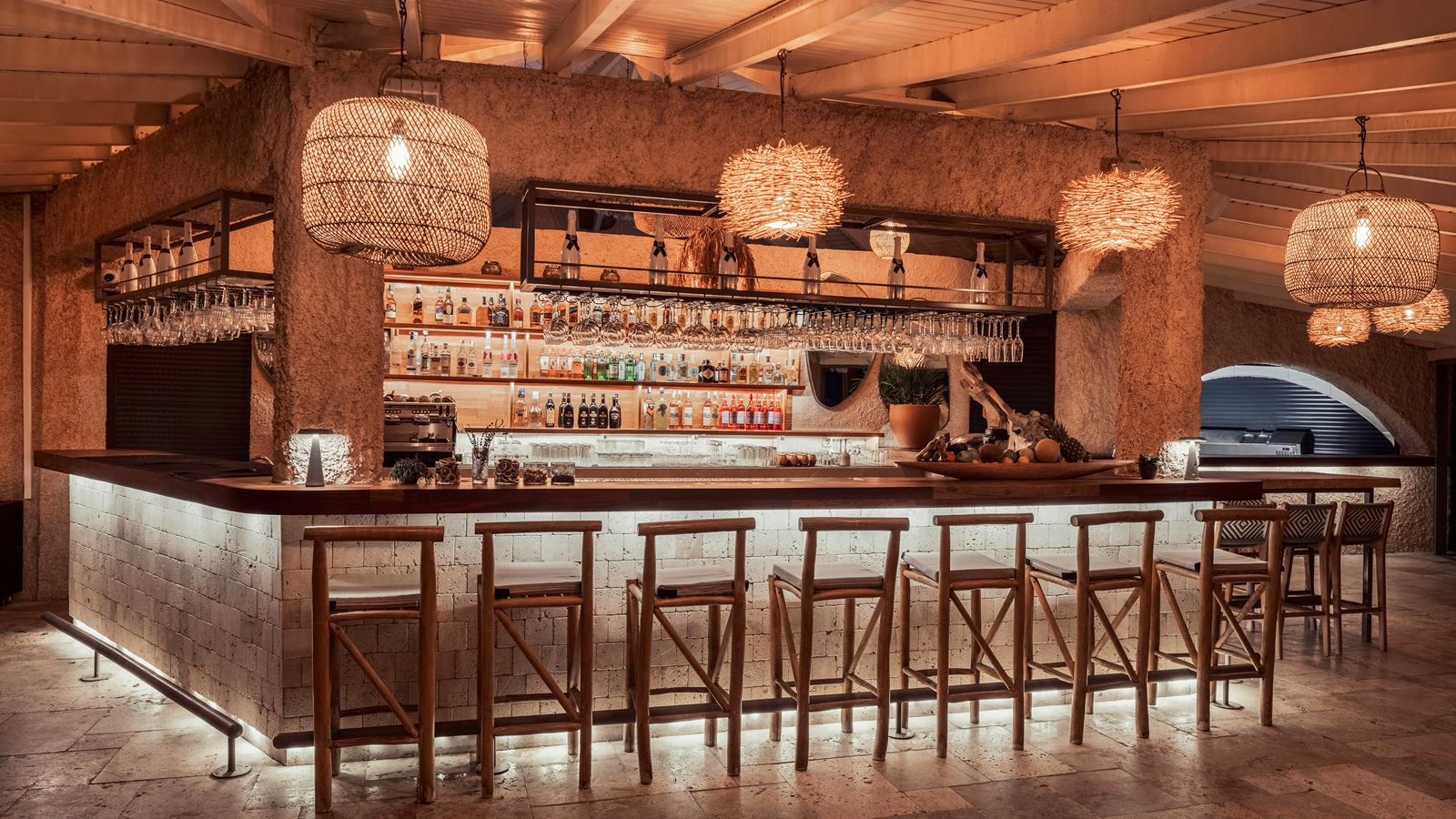 bars-privee-night-clup