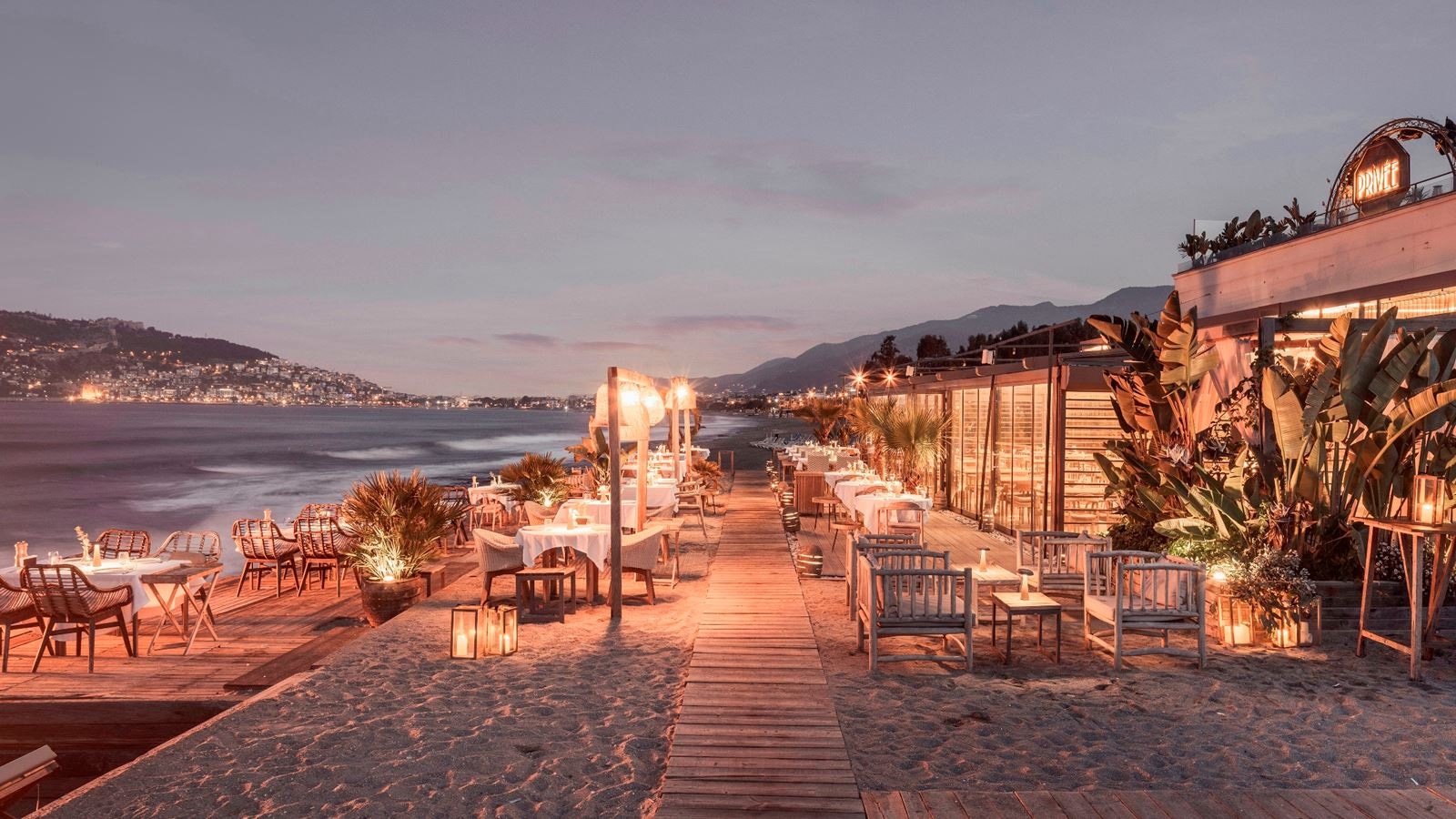 restaurants-origin-restorant