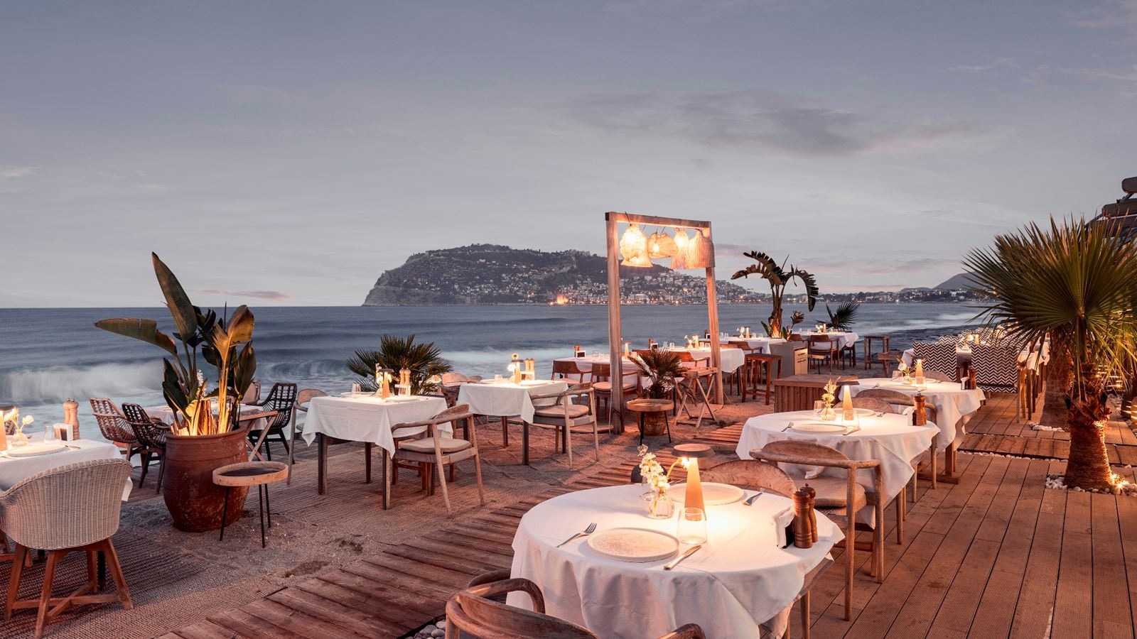 restaurants-origin-restorant