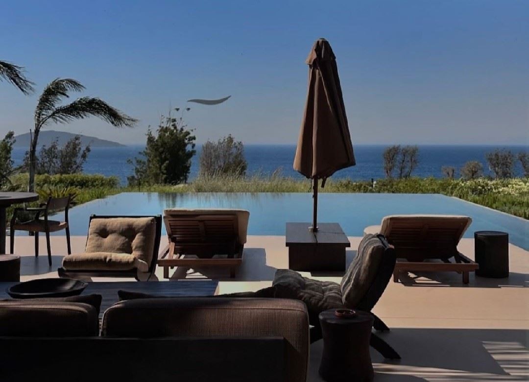 rooms-bungalow-mezzanine