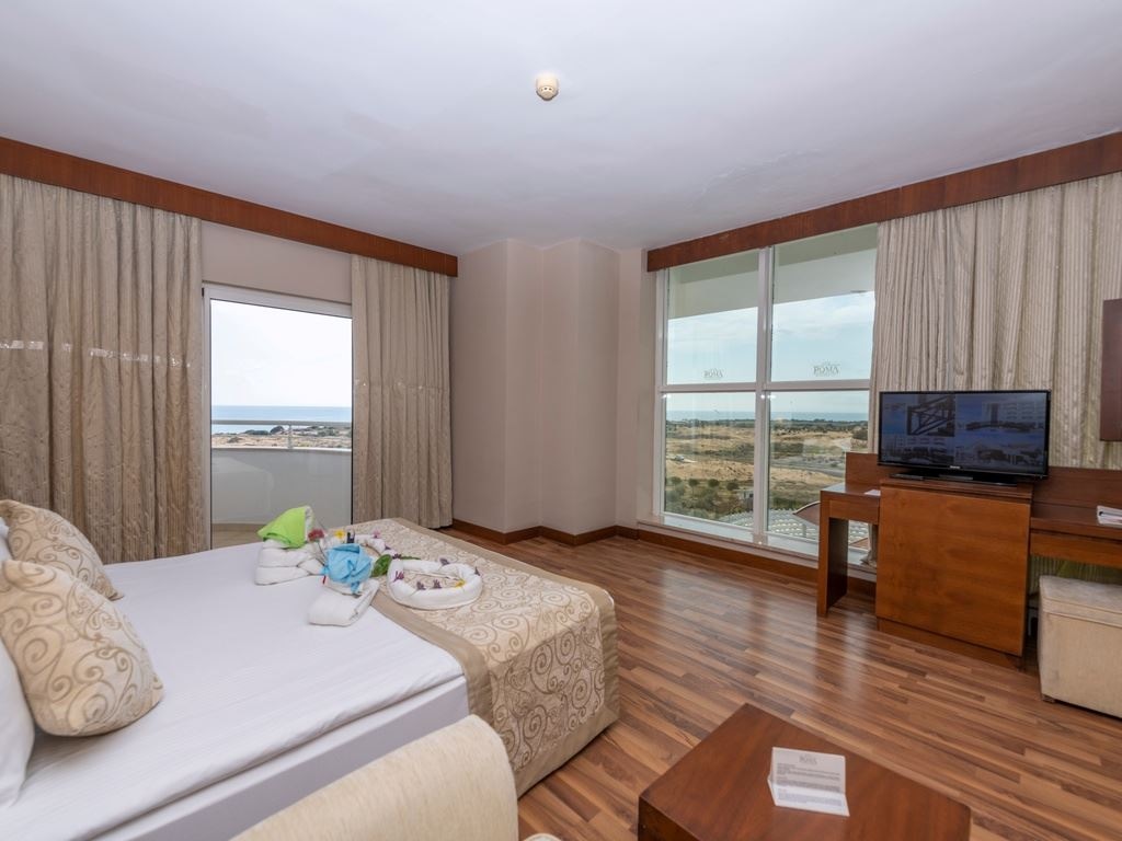 rooms-comfort-standard-sea-view