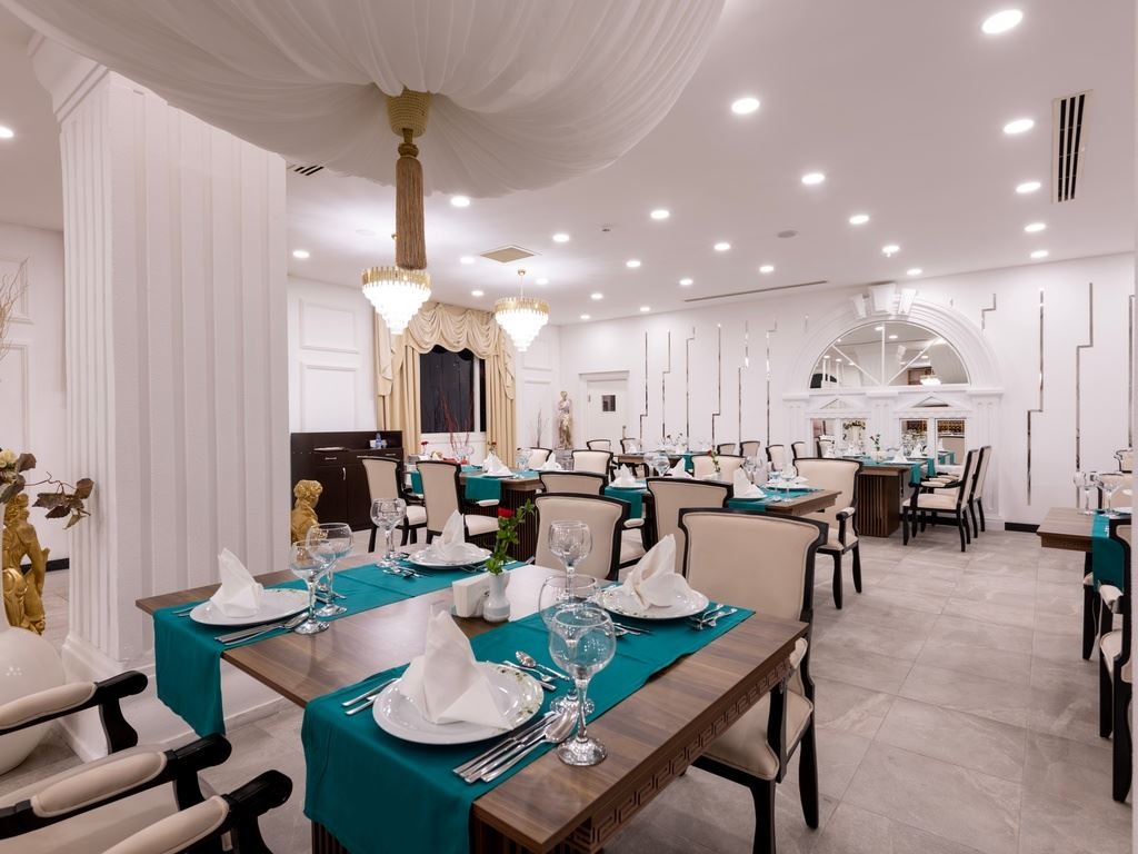 restaurants-italian-restaurant