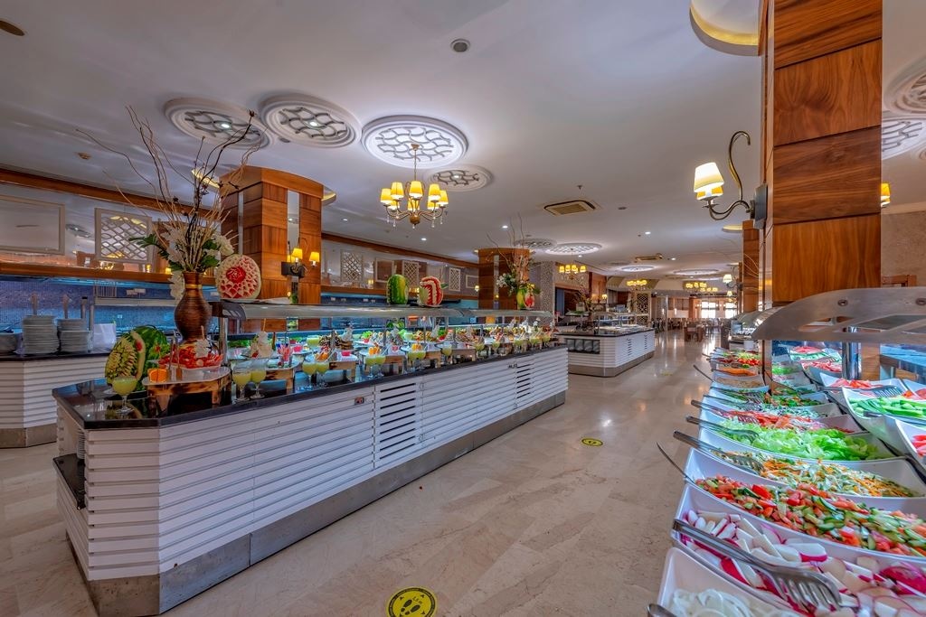 restaurants-main-restaurant