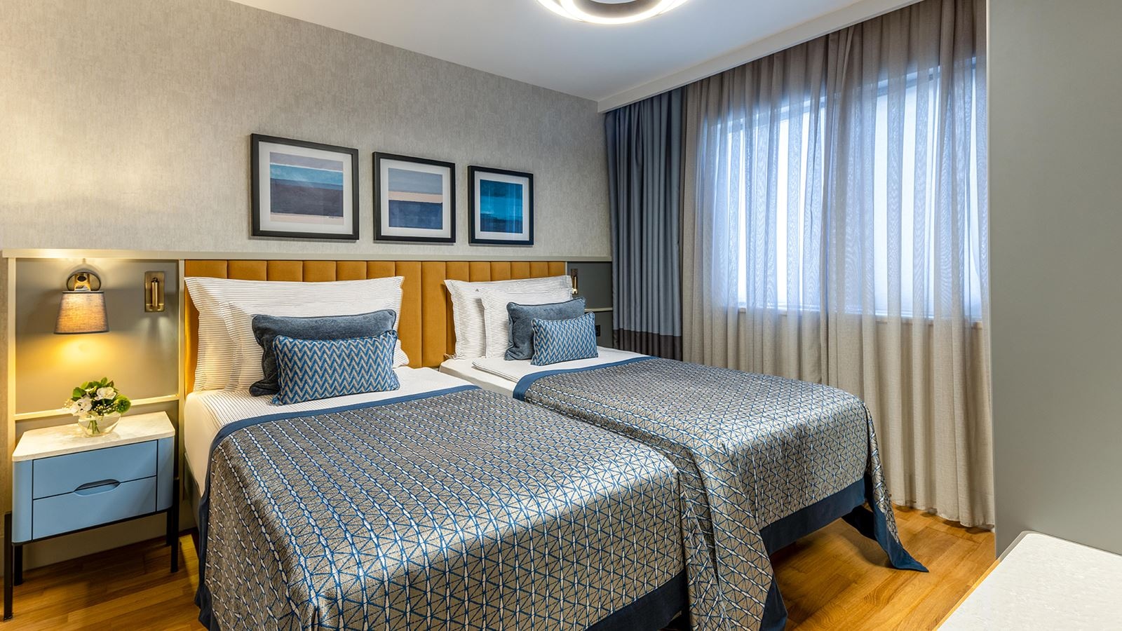 rooms-grand-residence