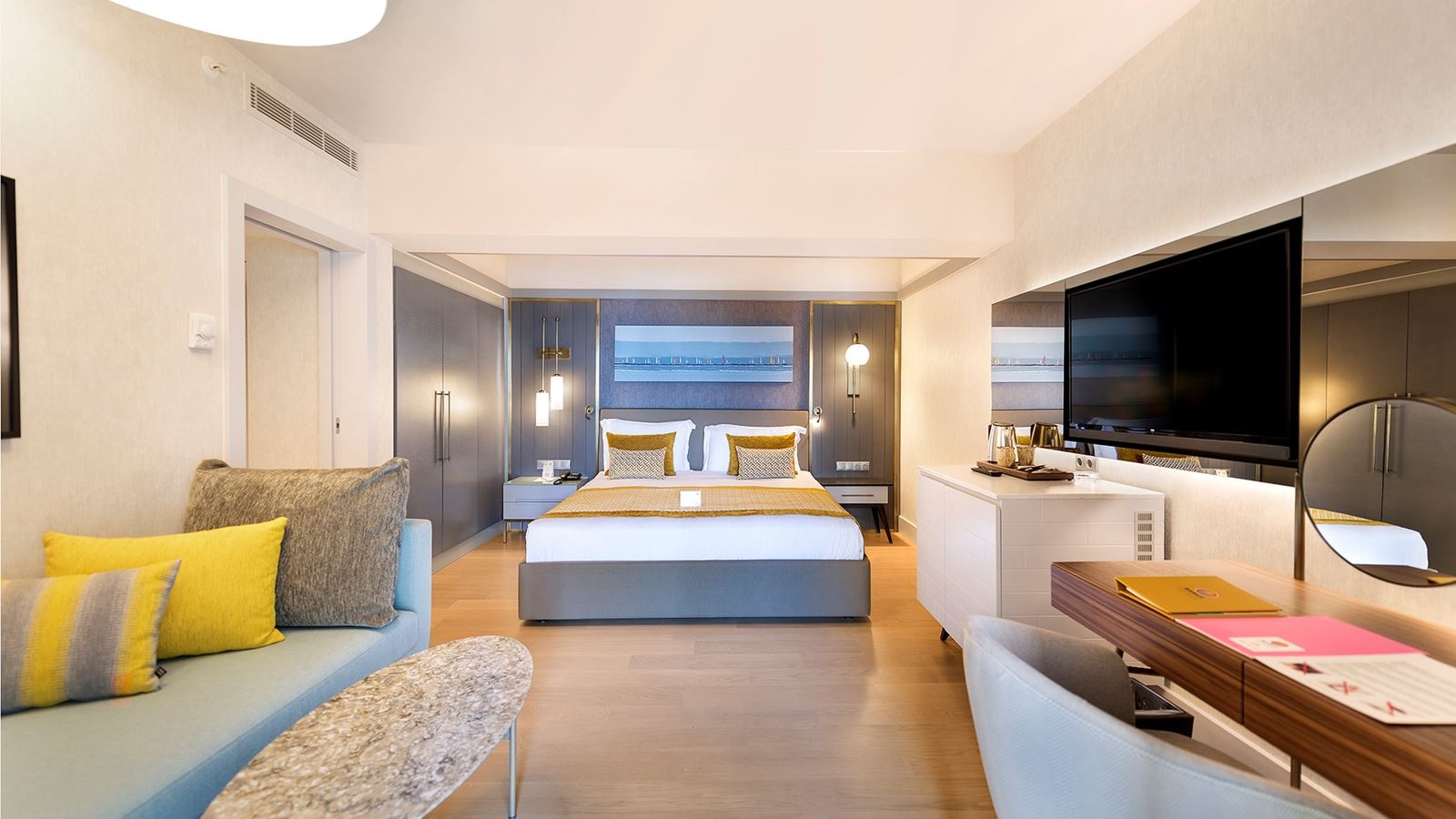 rooms-queen-family-suite