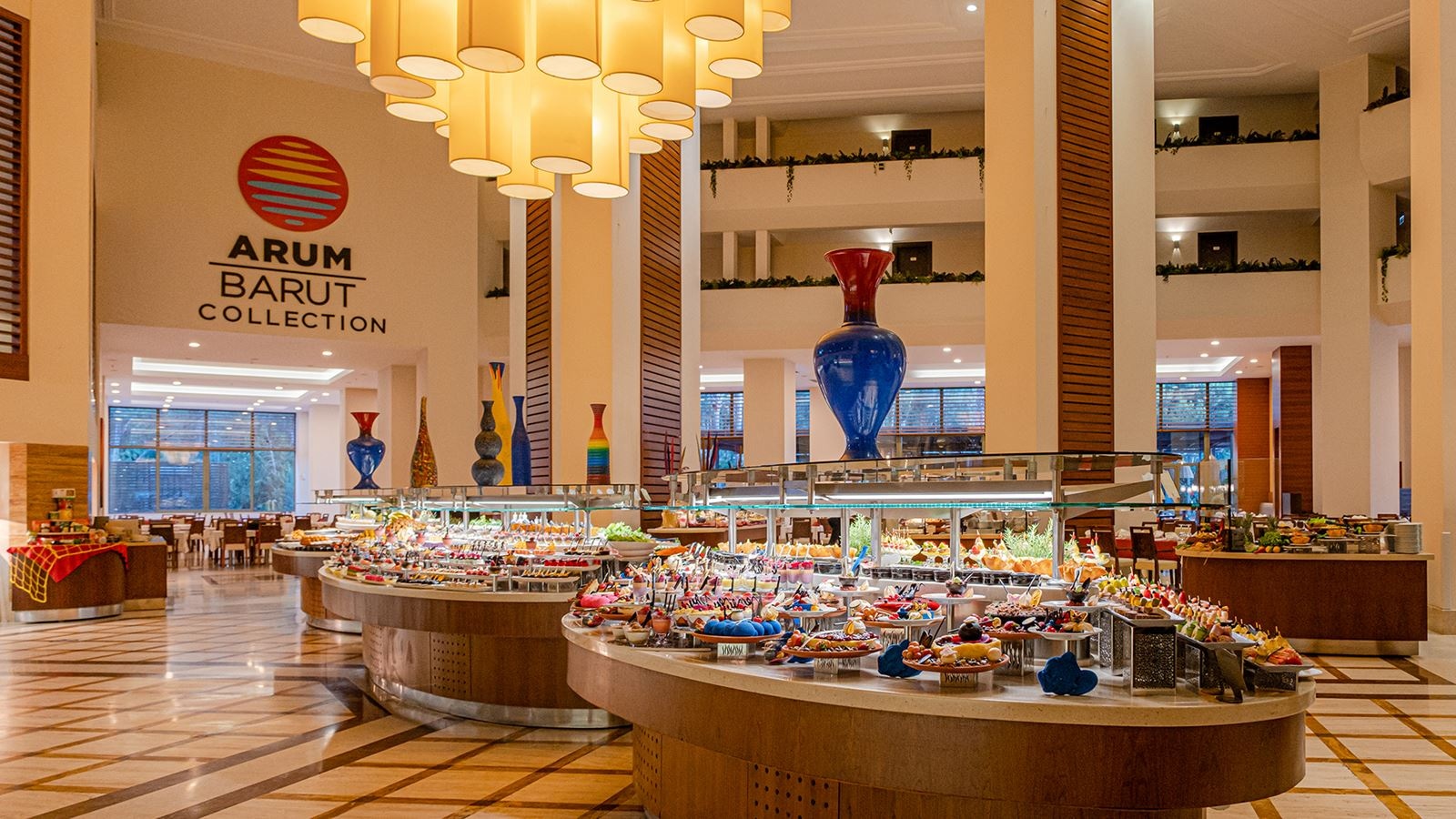 restaurants-palm-restaurant