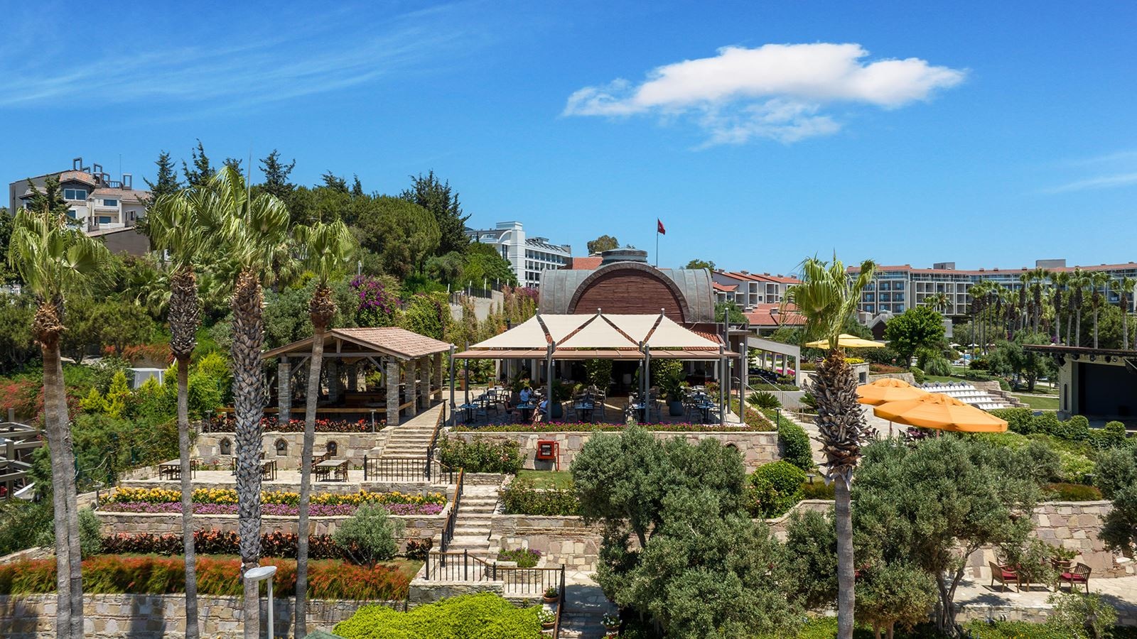 restaurants-bonsai-restaurant