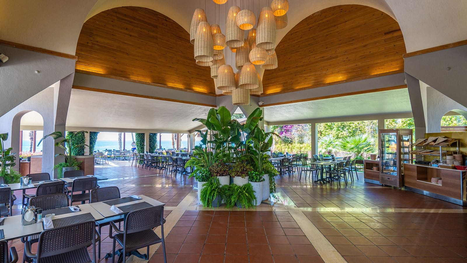 restaurants-bonsai-restaurant