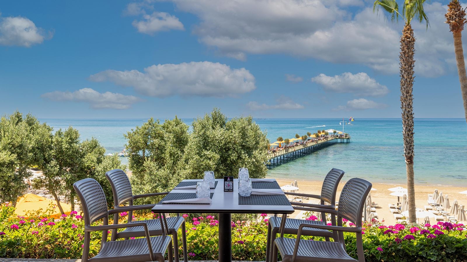 restaurants-bonsai-restaurant