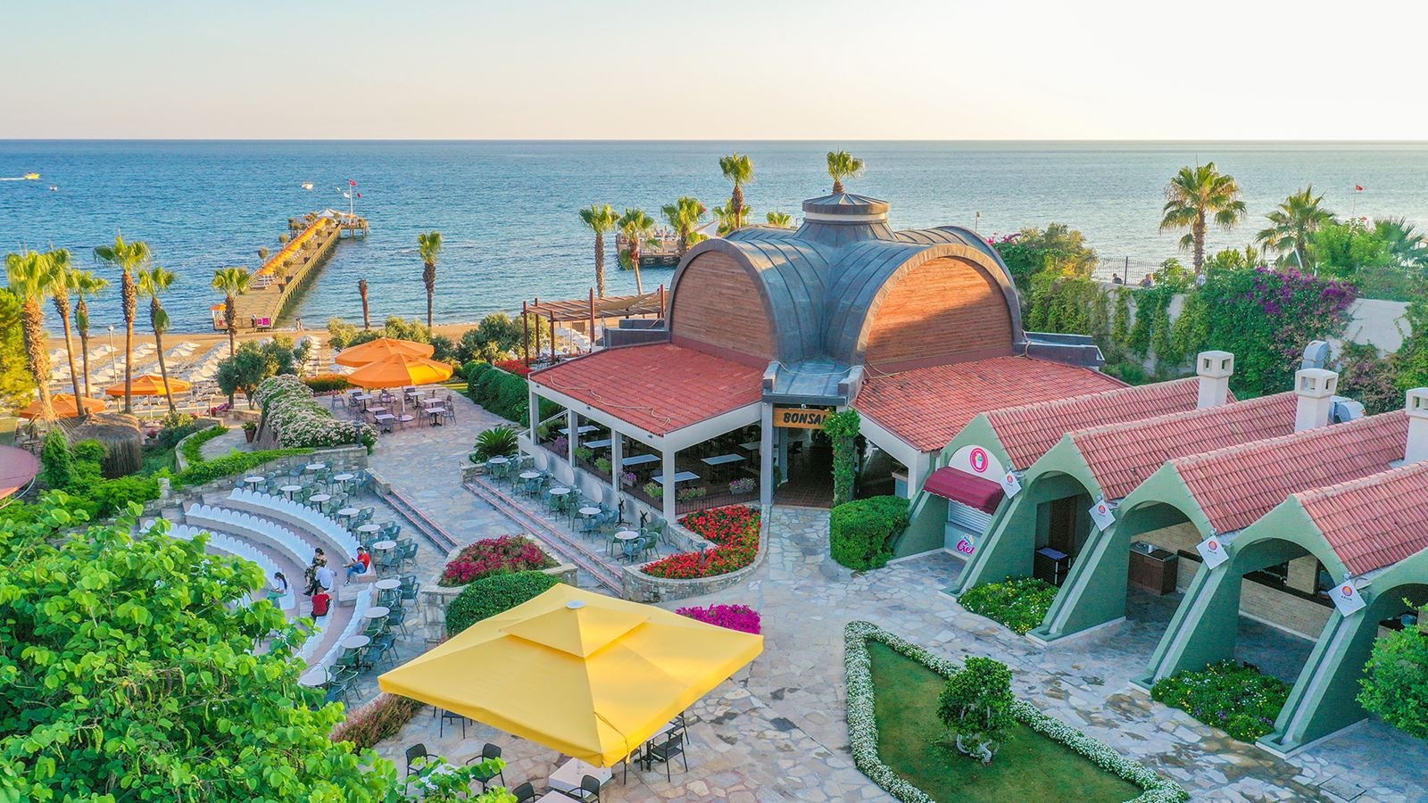 restaurants-bonsai-restaurant