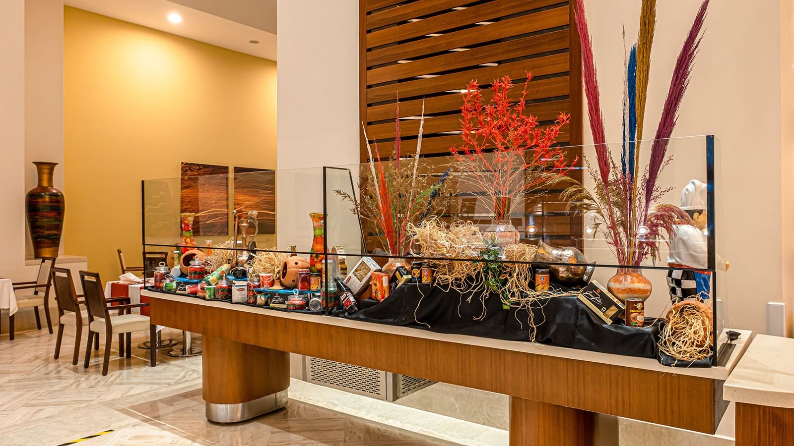 restaurants-palm-restaurant