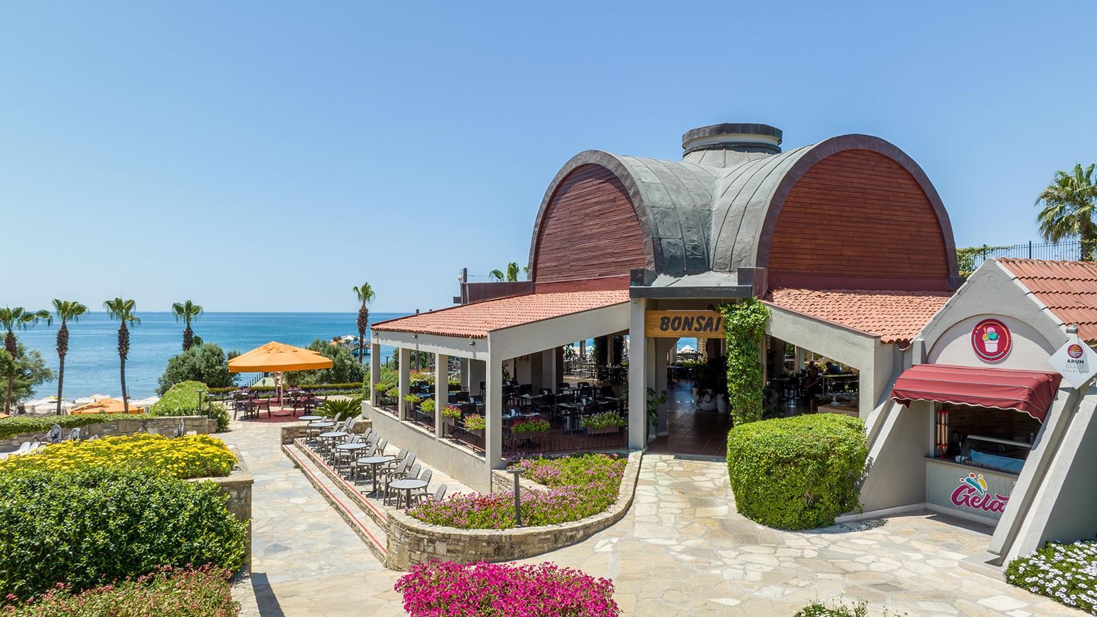 restaurants-bonsai-restaurant