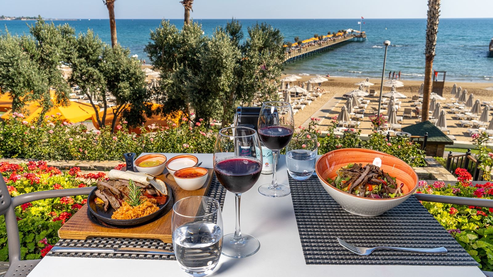 restaurants-bonsai-restaurant