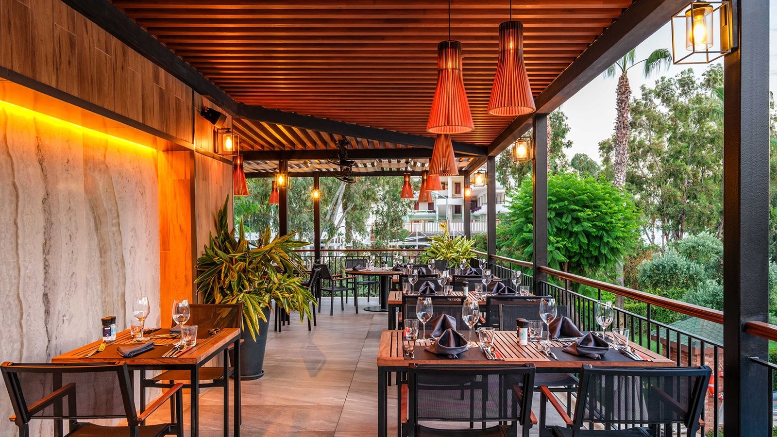 restaurants-sakura-ala-carte-restaurant