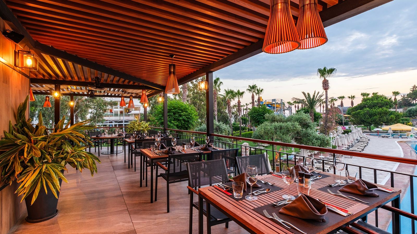 restaurants-sakura-ala-carte-restaurant