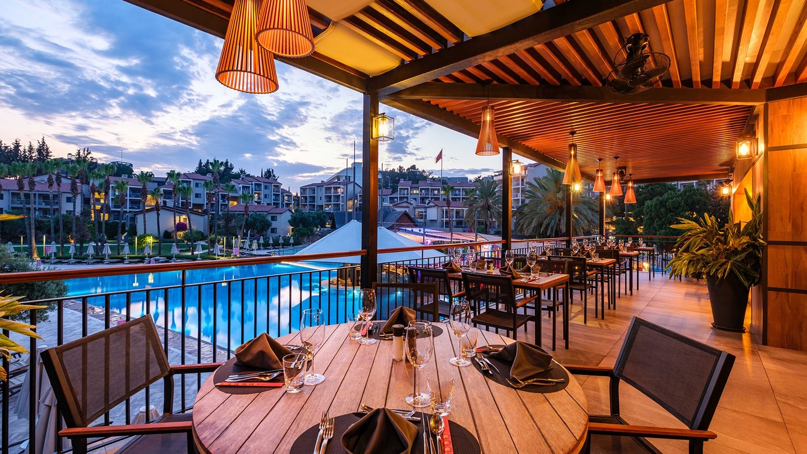 restaurants-sakura-ala-carte-restaurant