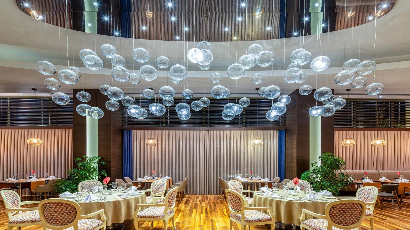 restaurants-akasya-ala-carte-restaurant