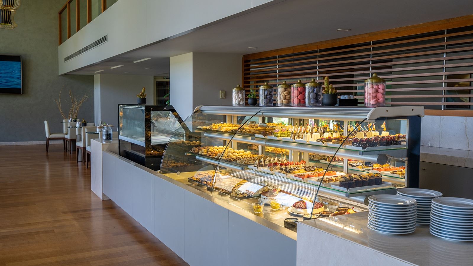 restaurants-flora-patisseria