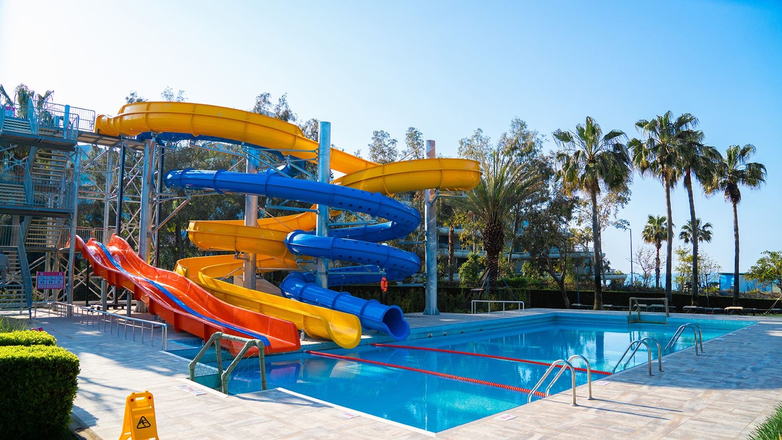 water-park-water-park