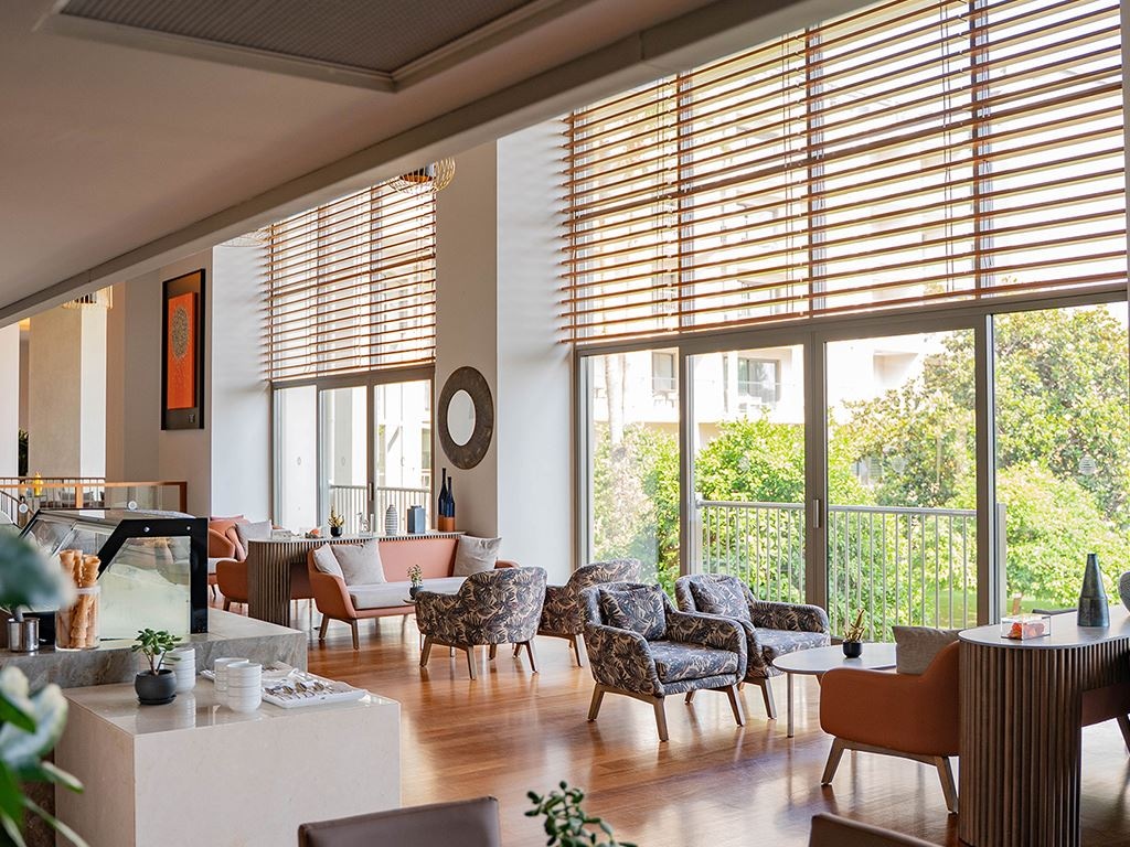 restaurants-flora-patisseria