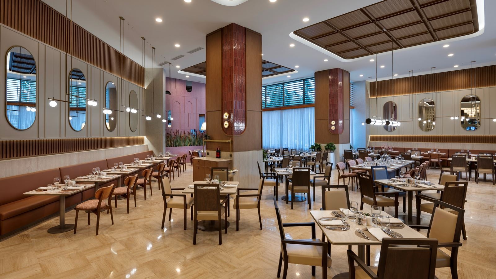 restaurants-palm-restaurant