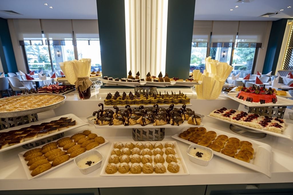 restaurants-main-restaurant