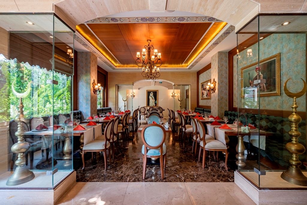 restaurants-ottoman-restaurant
