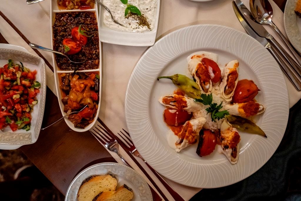 restaurants-italy-restaurant