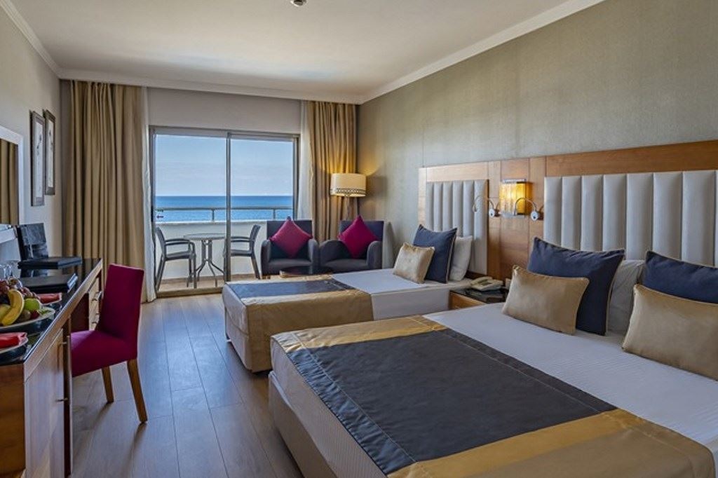 rooms-superior-sea-view
