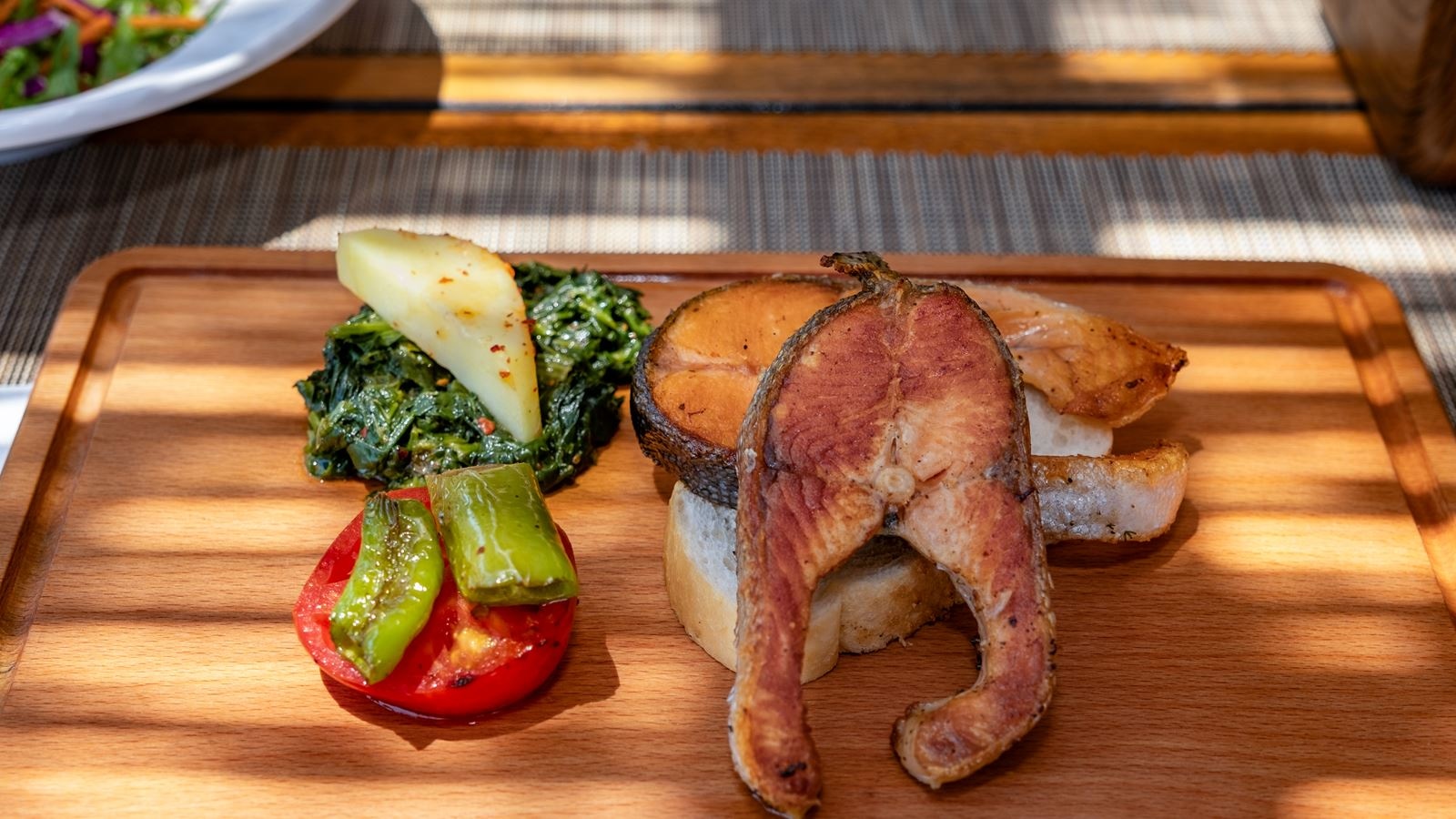 restaurants-ottoman-grill-ala-carte-restaurant