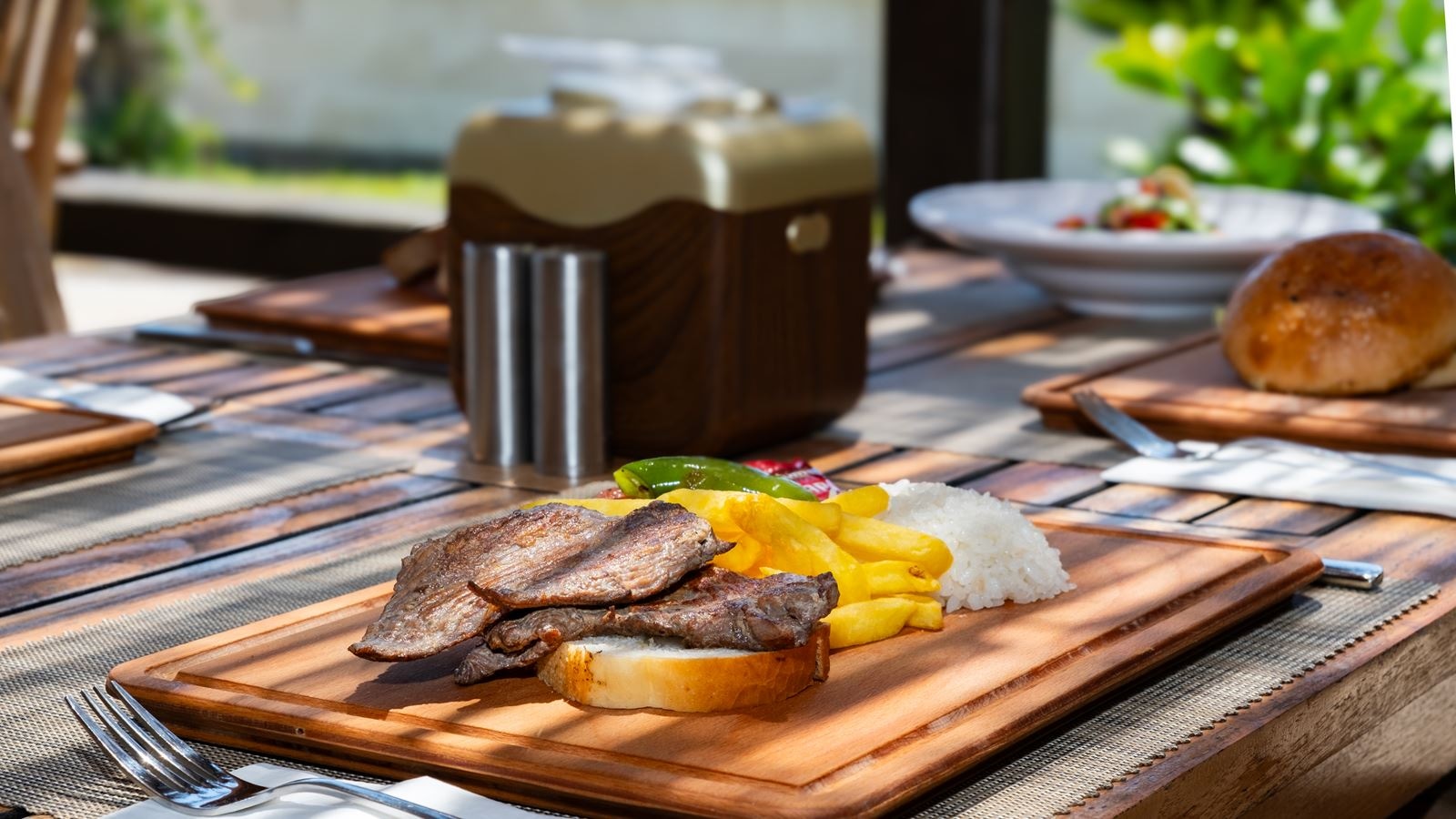 restaurants-ottoman-grill-ala-carte-restaurant