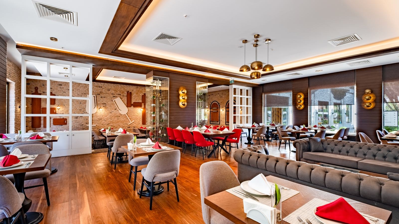 restaurants-italy-restaurant