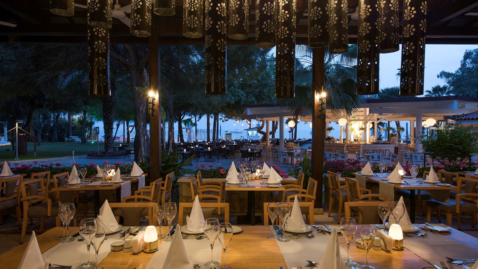 restaurants-sofra-turkish-a-la-carte