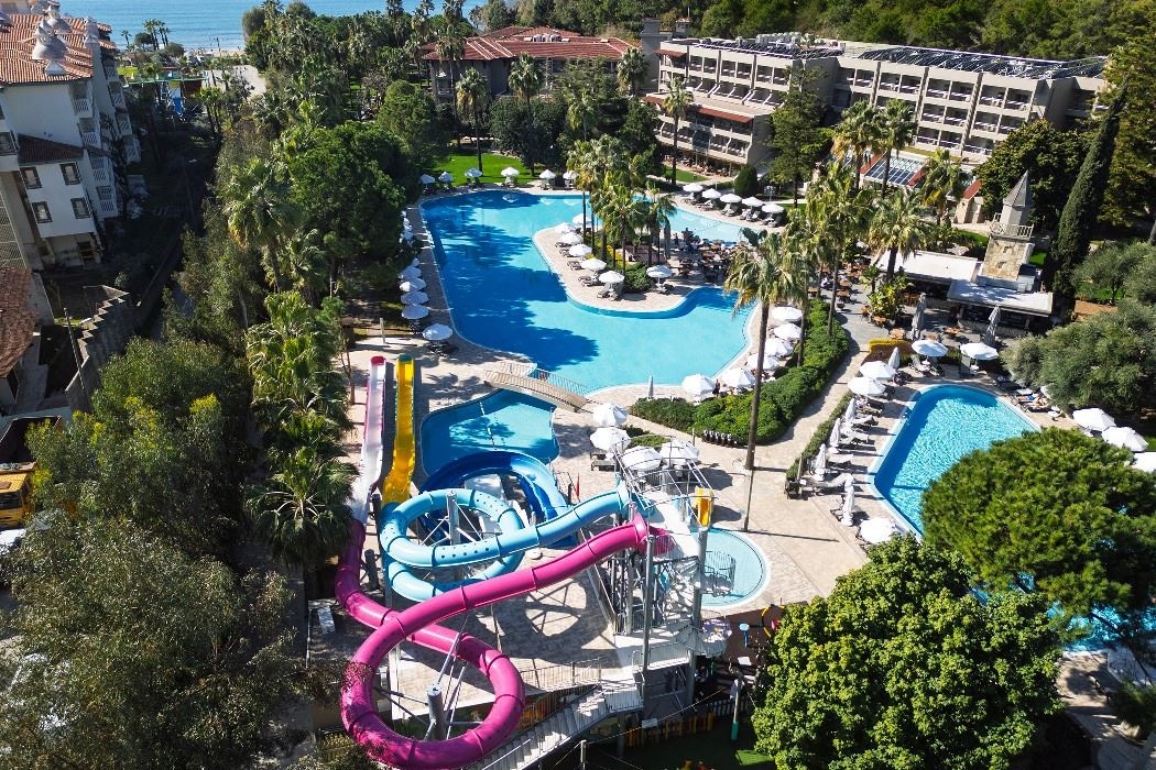 water-park-water-park