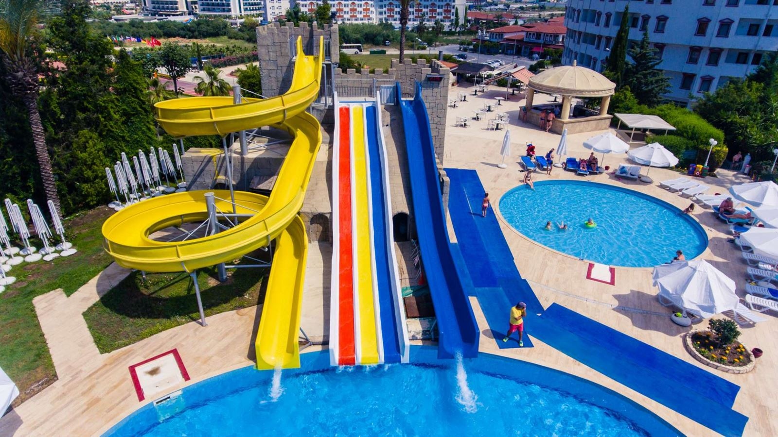 water-park-water-park