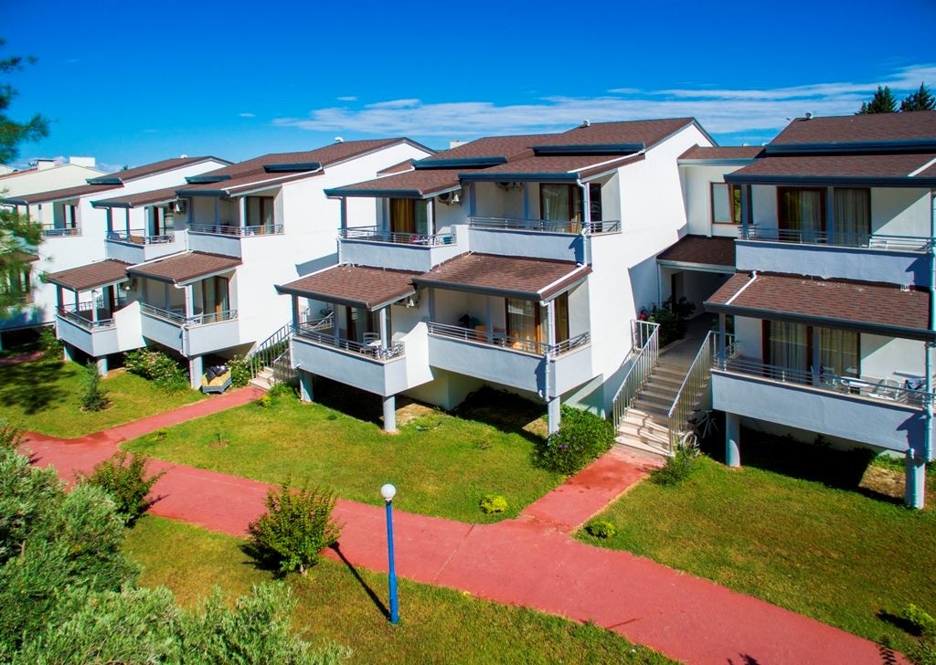 rooms-annex-garden-room