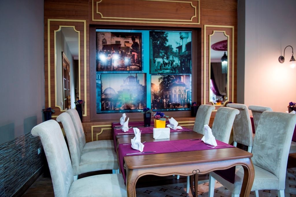 restaurants-ottoman-restaurant