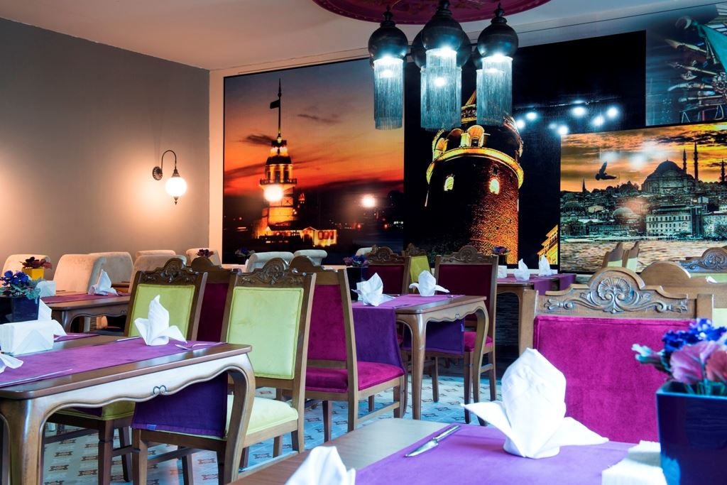 restaurants-ottoman-restaurant