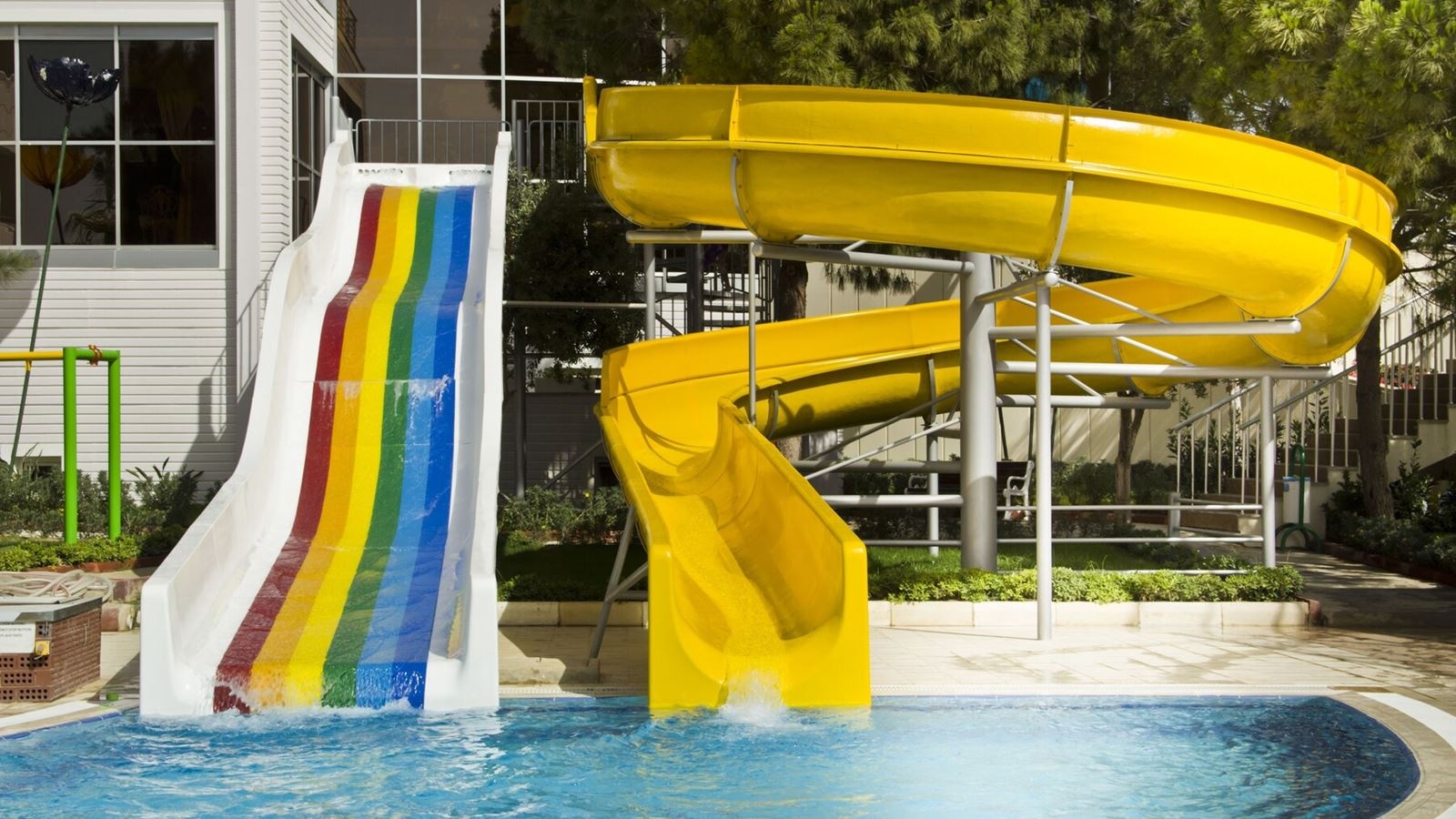 water-park-water-park