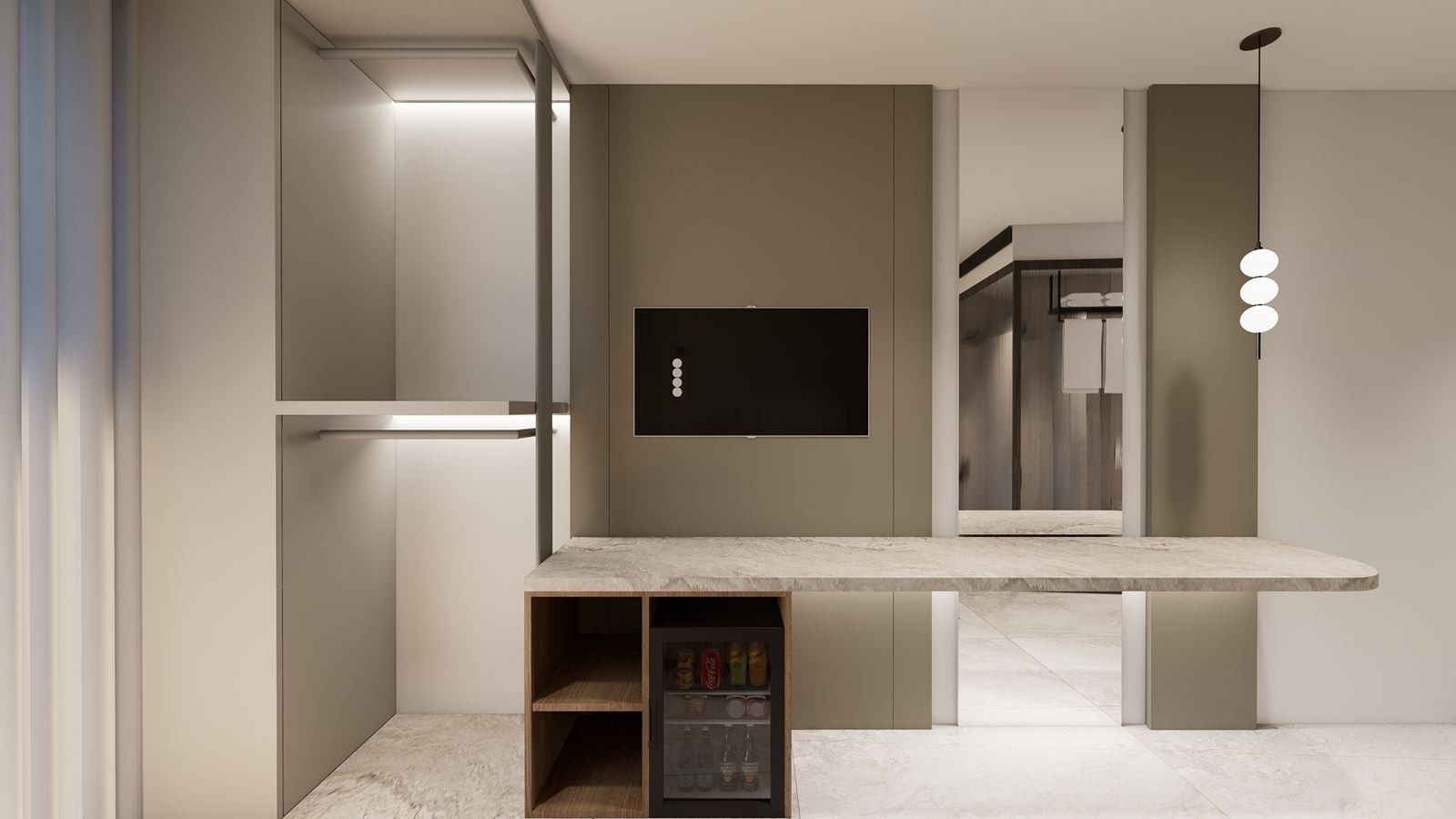 rooms-standard-room-land-view