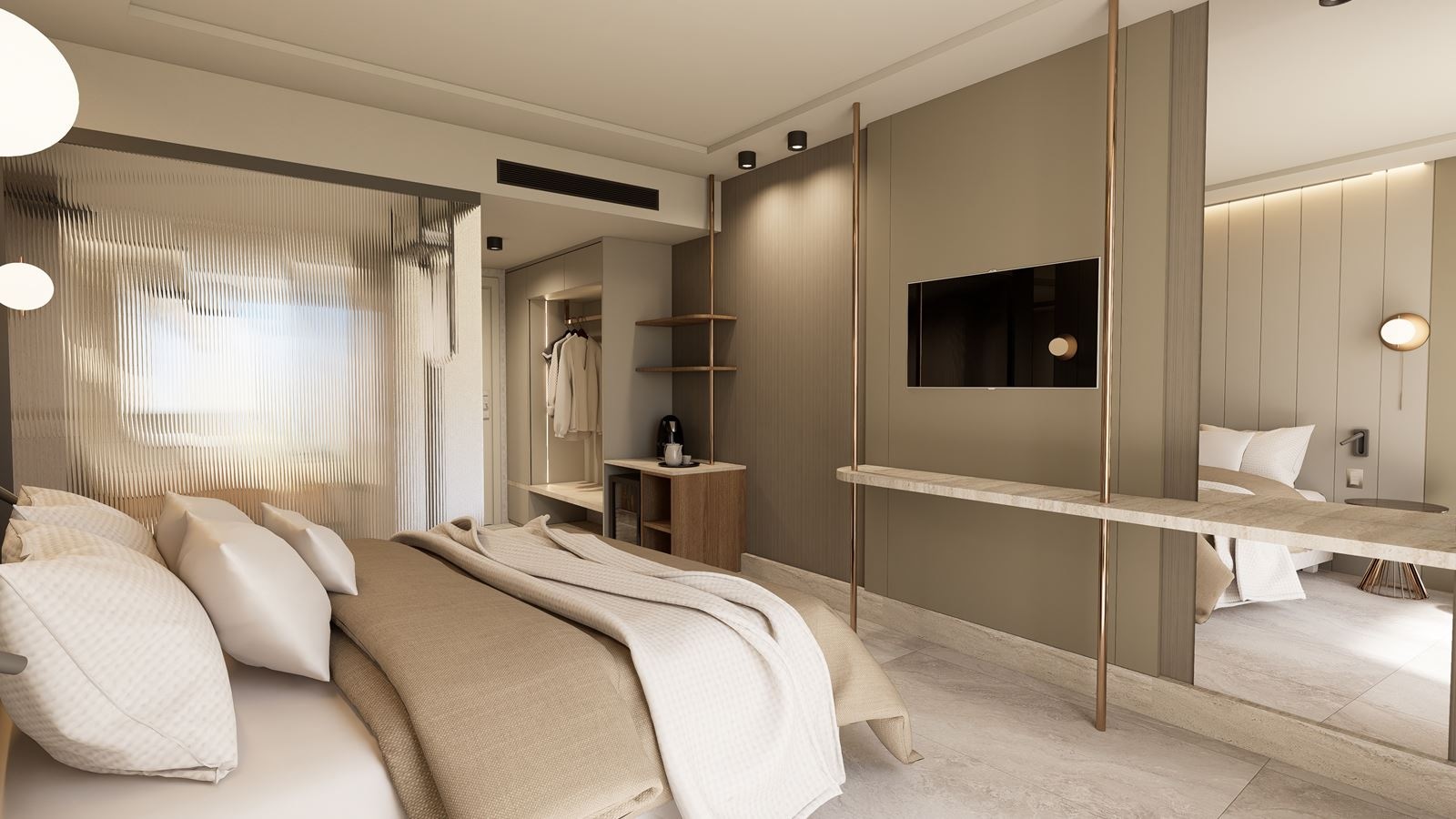 rooms-standard-room-land-view