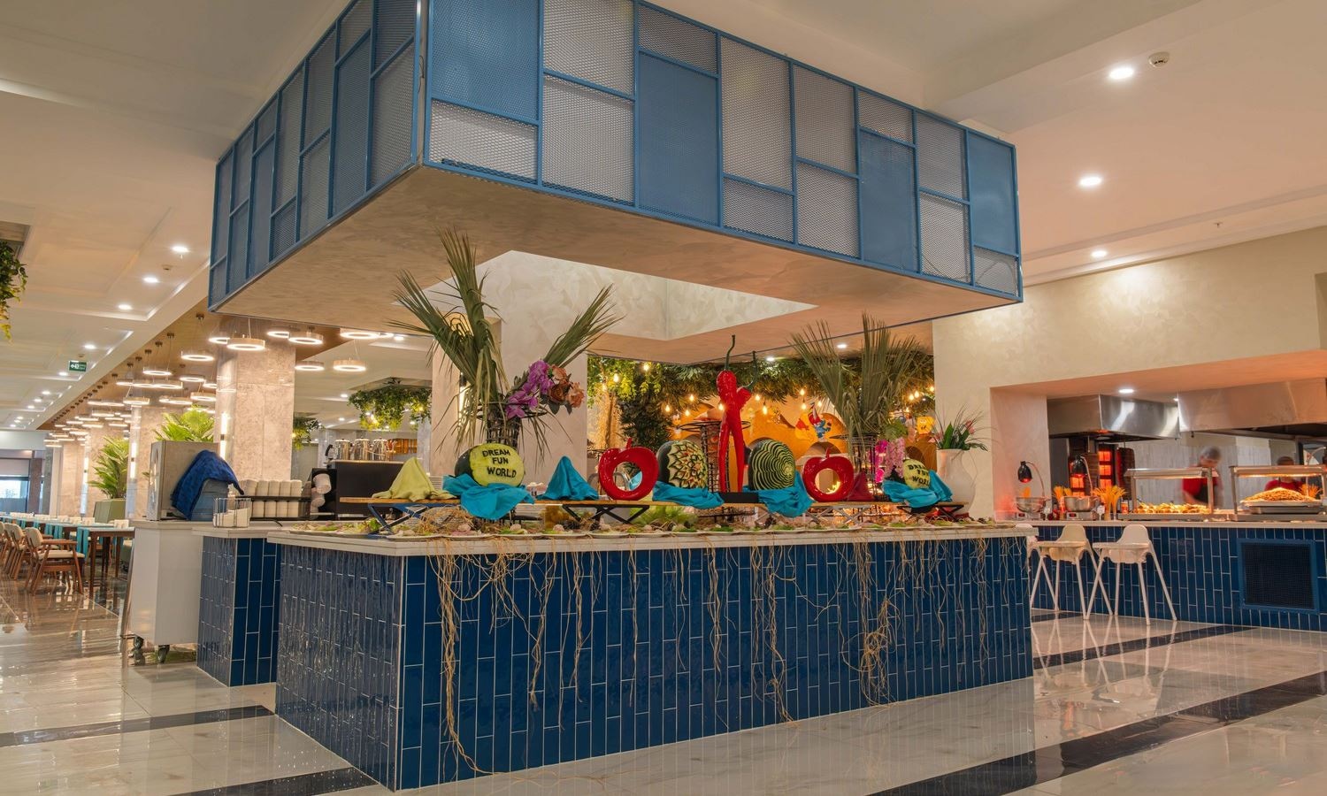 restaurants-serefina