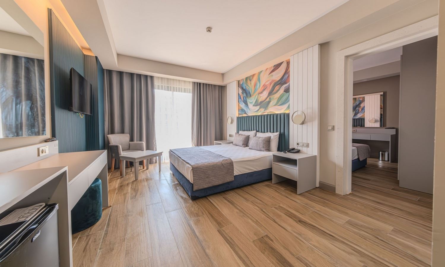 rooms-family-room-ii